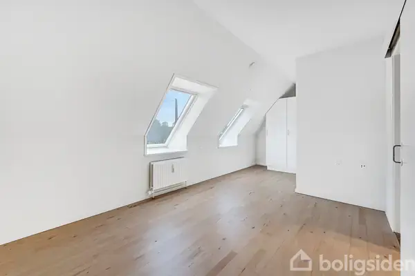 Ejerlejlighed på Filosofhaven 32, 1. tv., 5000 Odense C