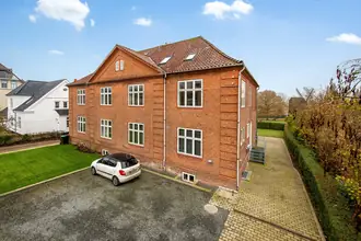 Ejerlejlighed på Aastrupvej 52, 1., 6100 Haderslev