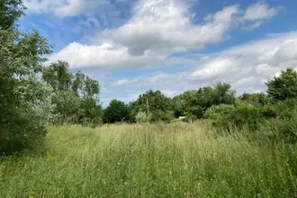 Fritidsgrund på Krokusvej 10, Bjerge Str, 4480 Store Fuglede