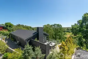 Villa på Ravnsbjergvej 44, 8800 Viborg