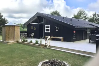 Fritidshus på Østervej 40, Tversted, 9881 Bindslev