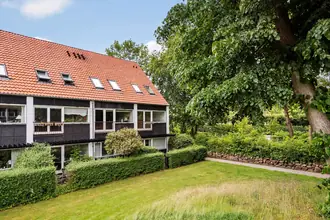Ejerlejlighed på Søllerød Park 18, 1. 22., Søllerød, 2840 Holte