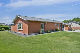 Villa på Vandvejen 3, Vebbestrup, 9500 Hobro