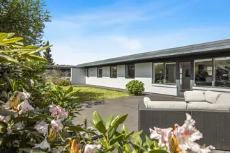 Villa på Enggårdsgade 68, 9000 Aalborg