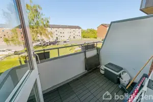 Ejerlejlighed på Taastrup Have 49, 1. tv., 2630 Taastrup