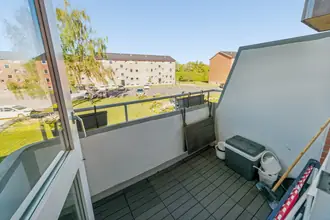 Ejerlejlighed på Taastrup Have 49, 1. tv., 2630 Taastrup
