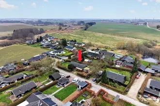 Fritidshus på Ny Sperrestrupvej 18, 3650 Ølstykke