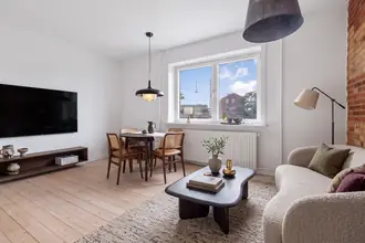 Ejerlejlighed på Vestre Fjordvej 48, 1. th., 9000 Aalborg