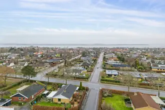 Villa på Ranunkelvej 2, 4300 Holbæk