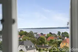 Ejerlejlighed på Sundvej 69A, 4. tv., 8700 Horsens