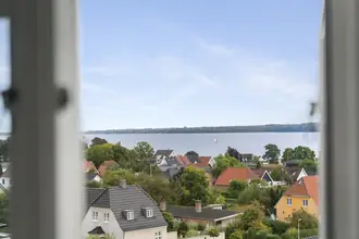 Ejerlejlighed på Sundvej 69A, 4. tv., 8700 Horsens