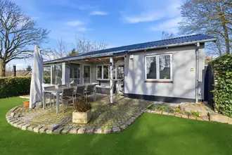 Fritidshus på Kanekærvej 16, Kelstrup, 6100 Haderslev