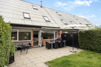 Rækkehus på Søndertoften 80, 2630 Taastrup