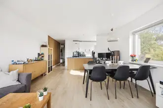 Ejerlejlighed på Fuglsangsvej 6, 2. tv., 9400 Nørresundby
