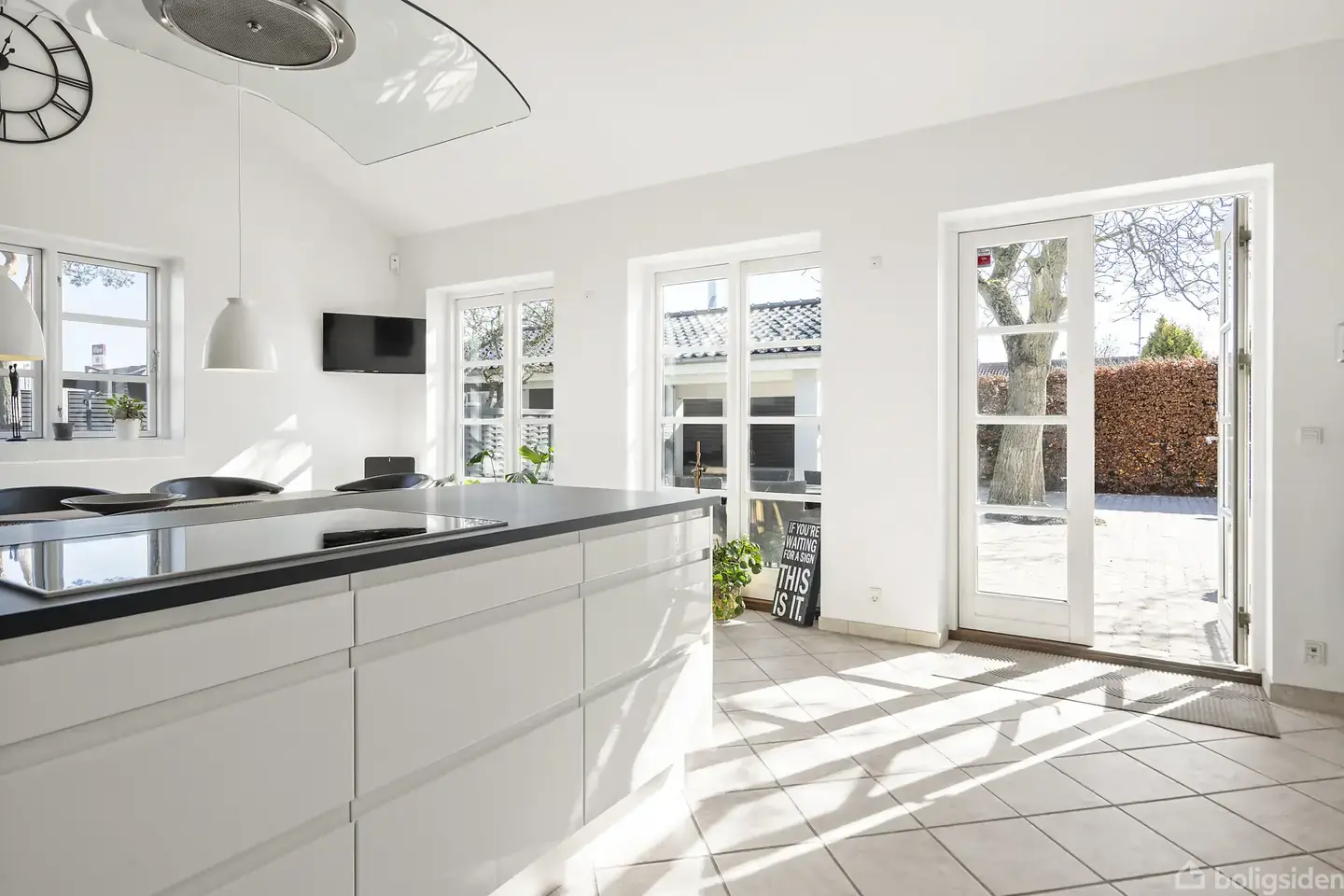 Villa på Østtoftevej 29, 2605 Brøndby