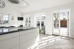 Villa på Østtoftevej 29, 2605 Brøndby