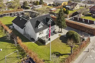 Villa på Østtoftevej 29, 2605 Brøndby