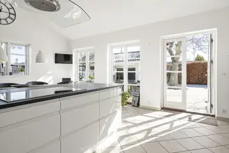 Villa på Østtoftevej 29, 2605 Brøndby