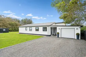 Villa på Sejlstrupvej 102, Sejlstrup, 9480 Løkken