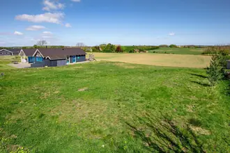 Fritidsgrund på Havblik 34, Sønderby, 6470 Sydals