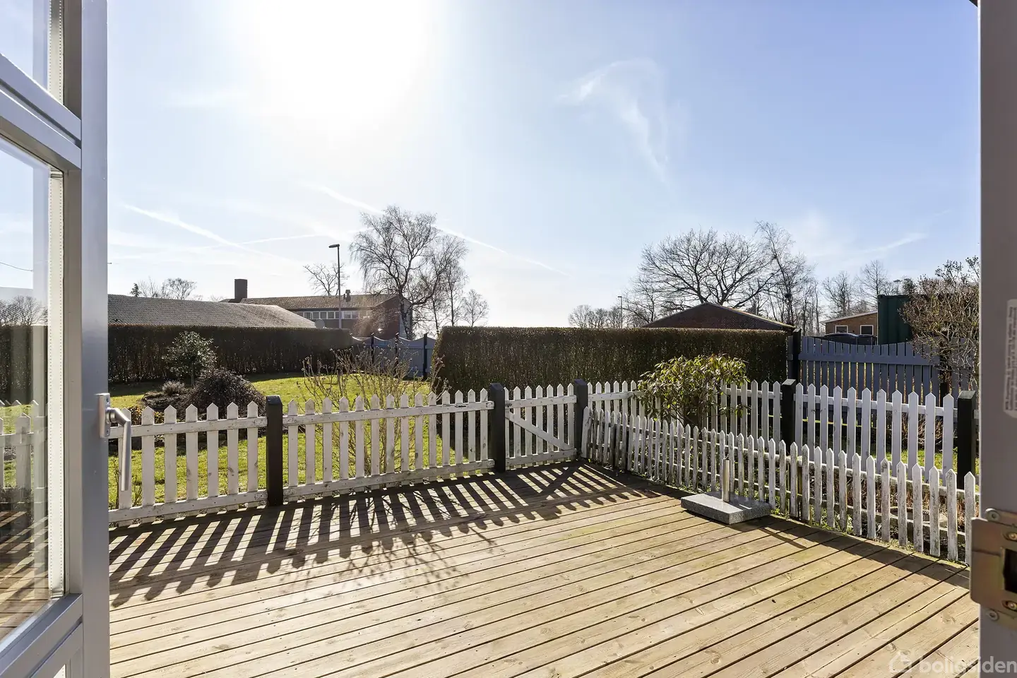 Villa på Pederskervejen 26, 3730 Nexø