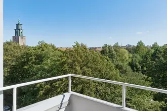 Ejerlejlighed på Teglvænget 17, 4. th., 9000 Aalborg
