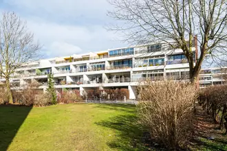 Ejerlejlighed på Spaden B 1, 2. 2., Høje Taastrup, 2630 Taastrup