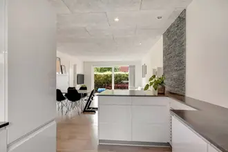 Ejerlejlighed på Ringen 56, th., 6700 Esbjerg