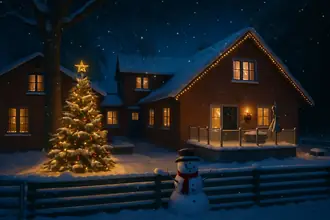 Villa på Grønsundsvej 357, Horbelev, 4871 Horbelev