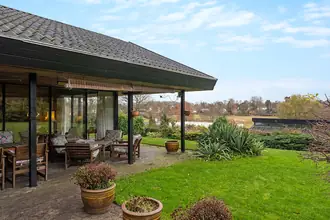 Villa på Bolbrohøj 3, 2960 Rungsted Kyst