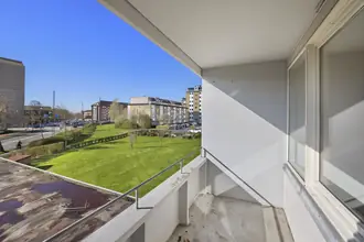 Ejerlejlighed på Katrinebjergvej 61, 1. tv., 8200 Aarhus N