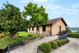 Villa på Sdr Vang 22, 7100 Vejle