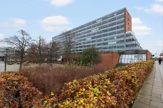 Andelsbolig på Ishøj Østergade 30, 9. 3., 2635