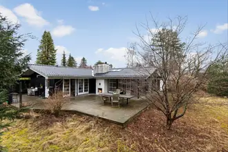 Fritidshus på Ammekær 132, Udsholt, 3250 Gilleleje