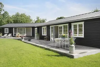 Fritidshus på Sandager 26, 3250 Gilleleje