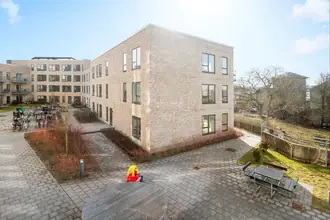 Ejerlejlighed på Tinghusvej 11, th., 4000 Roskilde