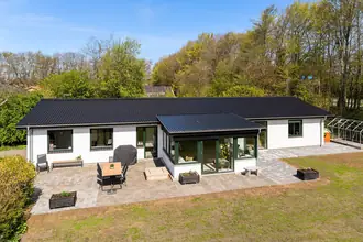 Villa på Poppel Alle 35, 7500 Holstebro