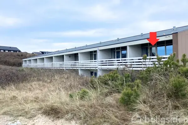 Ejerlejlighed på Lodbergsvej 227I, 1. 201i., 6950 Ringkøbing