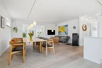 Villa på Skovbakken 10, 7500 Holstebro