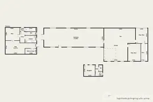 Villa på Fredensvej 6, 2630 Taastrup