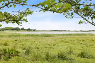Villa på Agerøvej 23, V Hvidbjerg, 7960 Karby