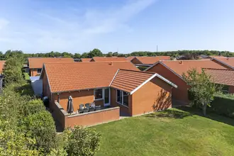 Rækkehus på Knud Aggers Vej 61, 7500 Holstebro