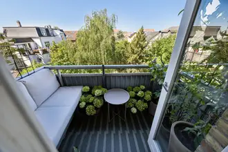 Ejerlejlighed på Kastrupvej 98B, 2. tv., 2300 København S