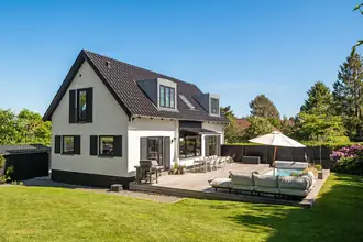 Villa på Floradalen 3, 2830 Virum