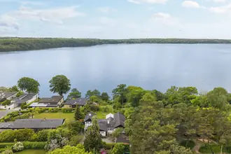 Villa på Furesøvej 27, 2830 Virum