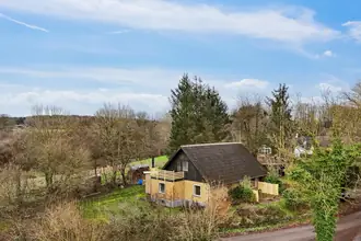 Villa på Mads Kehlets Vej 10, Agtrup, 6091 Bjert