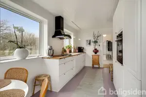 Villa på Parkvej 180, 6710 Esbjerg V