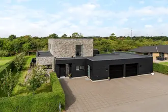 Villa på Vadet 20, 7500 Holstebro