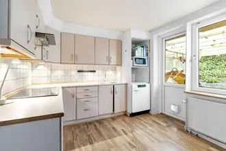 Villa på Vejlevej 10, 6000 Kolding
