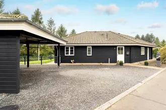 Villa på Soltoften 18, Smidstrup, 7000 Fredericia